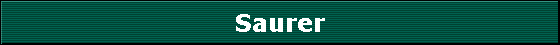 Saurer
