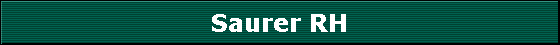 Saurer RH