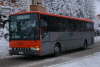 SETRA S 315 UL