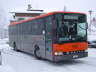 SETRA S 315 UL