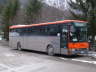 SETRA S 315 UL