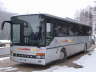 SETRA S 315 UL