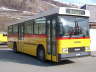 GR 102343 (P 24459), NAW BH 4-23 N, Omnibus IV-HU, 1994