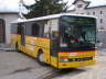 GR 102344 (P 26018), SETRA S 315 UL, Maxibus, 1997