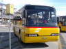 GR 102349 (P 23707), NEOPLAN N 312 , Midibus, 1997