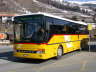 GR 159300 (P 25695), SETRA S 313 UL, Maxibus, 2001