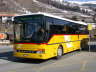GR 159300 (P 25695), SETRA S 313 UL, Maxibus, 2001