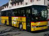 GR 159300 (P 25695), SETRA S 313 UL, Maxibus, 2001