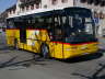 GR 67401, NEOPLAN N 312 K, Midibus, 2003