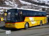 GR 67414, NEOPLAN N 312 K, Midibus, 2003