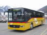 GR 75001, MERCEDES O 550 Integro, 2002