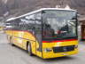 GR 75001, MERCEDES O 550 Integro, 2002