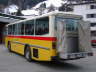 Davos, PostAuto Regie, 23.03.2005