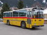 Davos, PostAuto Regie, 23.03.2005