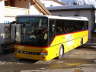 GR 102344 (P 26018), SETRA S 315 UL, Maxibus, 1997