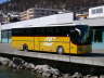 GR 160326, SETRA S 315 GT-HD, Reisewagen