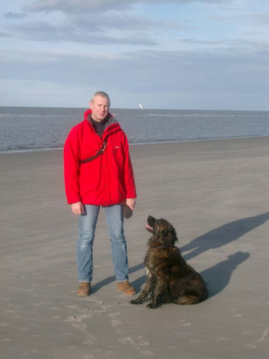 Herr & Hund (2)