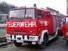 TLF 16 auf Magirus-Deutz F 170 D 11 A